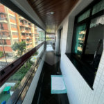 Apartamento à venda com 4 suítes em Água Fria, São Paulo, SP