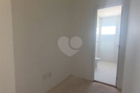 Apartamento à venda com 3 quartos, sendo 1 suíte, em Chácara Belvedere, Indaiatuba, SP