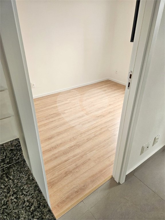 Apartamento à venda ou para alugar com 1 suíte em Vila Olímpia, São Paulo, SP