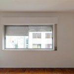 Apartamento à venda com 3 quartos em Higienópolis, São Paulo, SP