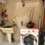 Sobrado à venda com 3 quartos, sendo 1 suíte, em Casa Verde, São Paulo, SP