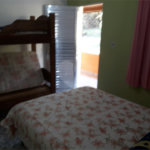 Chácara à venda com 8 quartos, sendo 3 suítes, no Centro, Toledo, MG
