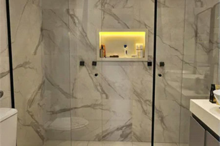 Apartamento à venda com 3 suítes em Jardim Arpoador, São Paulo, SP