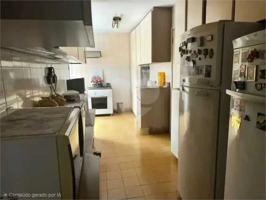 Apartamento à venda com 3 quartos, sendo 1 suíte, em Maracanã, Rio de Janeiro, RJ