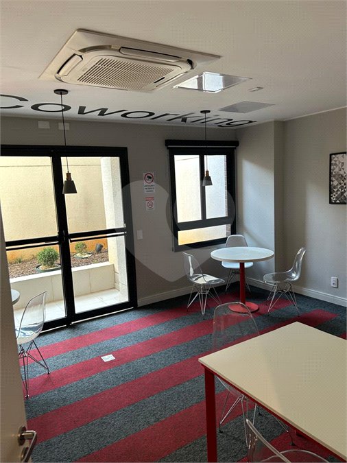 Apartamento para alugar com 2 quartos, sendo 1 suíte,  em Jardim São Paulo(zona Norte), São Paulo, SP