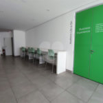 Prédio à venda ou para alugar em Jurubatuba, São Paulo, SP