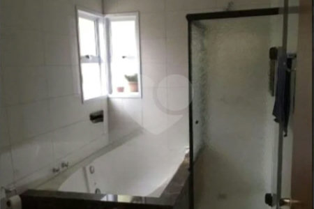 Casa Térrea à venda com 3 suítes em Outeiro das Flores, Itupeva, SP