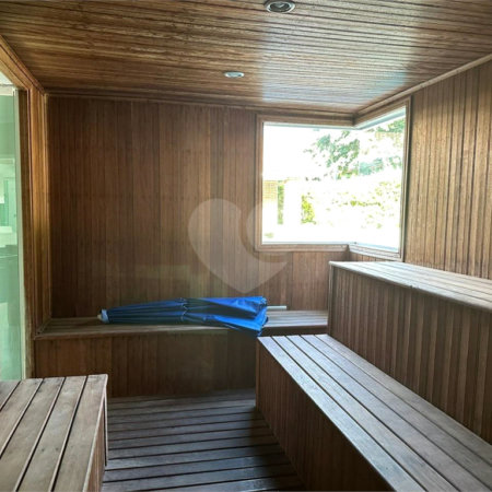 Casa à venda com 3 quartos, sendo 1 suíte,  no condomínio Vale do Lago, Sorocaba - SP