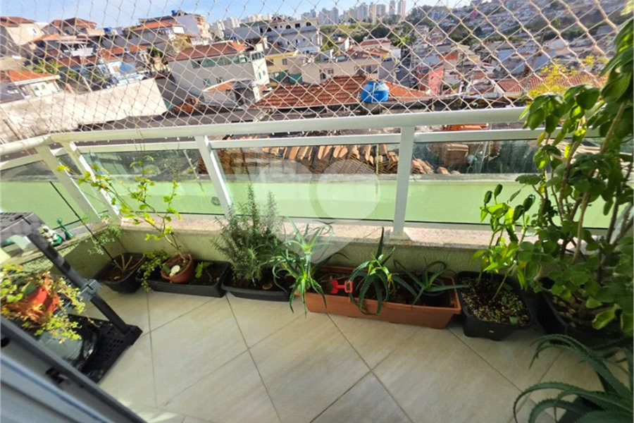 Casa à venda com 3 quartos, sendo 1 suíte, em Vila Bonilha, São Paulo, SP
