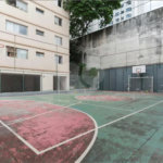Apartamento à venda ou para alugar com 2 quartos em Parque Peruche, São Paulo, SP