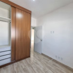 Casa à venda com 3 quartos, sendo 1 suíte, no condomínio Residencial Américo Figueiredo, Sorocaba - SP