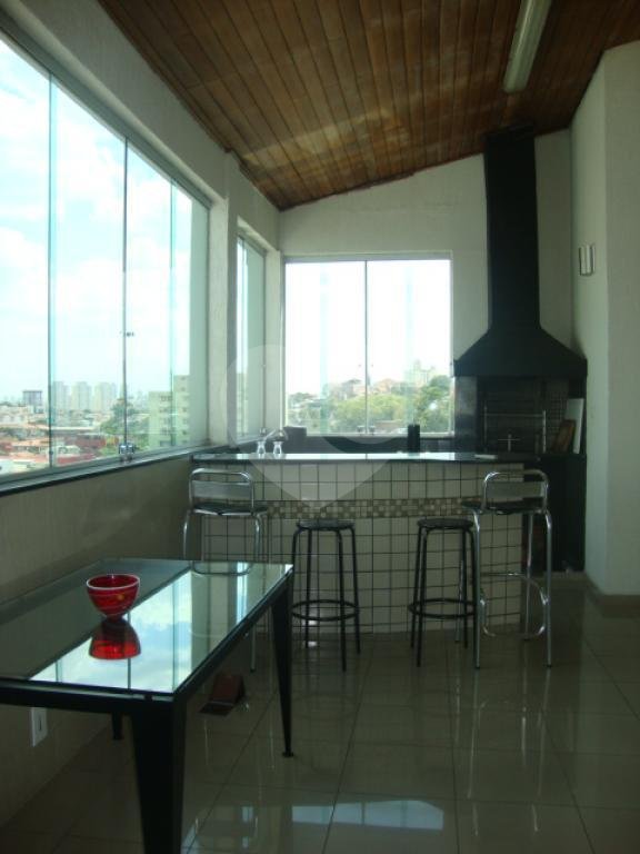 Prédio à venda ou para alugar em Vila Romero, São Paulo, SP