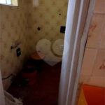Sobrado à venda com 3 quartos, sendo 1 suíte, em Vila Lageado, São Paulo, SP