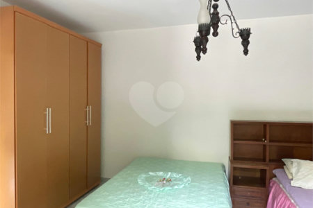 Chácara à venda com 3 quartos em Jardim Nova América, Louveira, SP