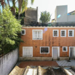 Casa à venda com 4 suítes em Vila Sônia, São Paulo, SP