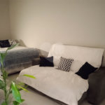 Apartamento à venda com 1 suíte em Santana, São Paulo, SP