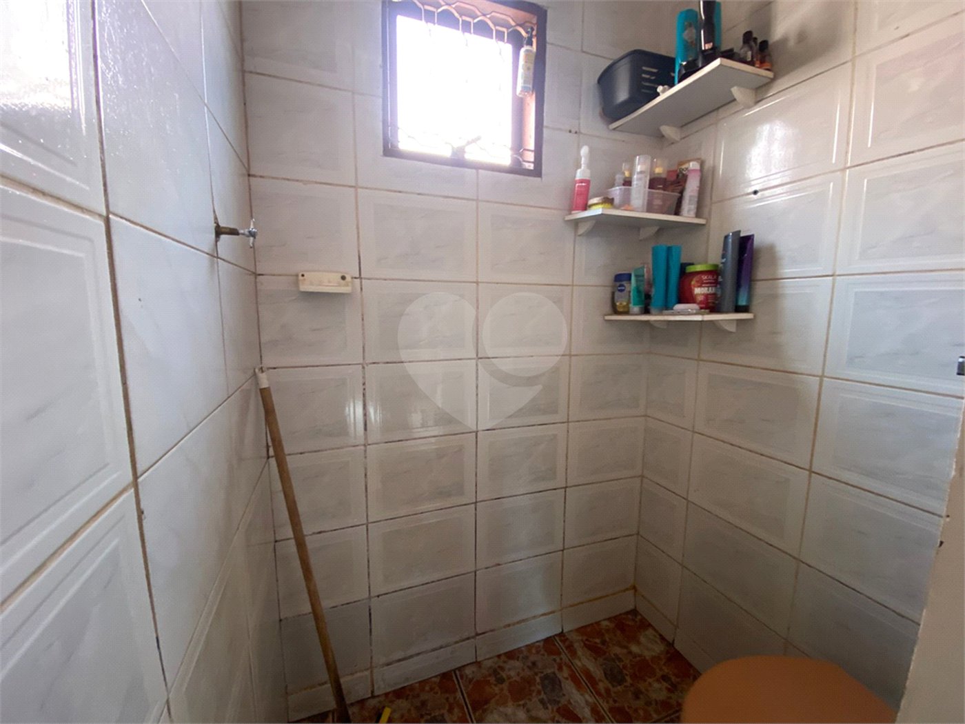 Casa à venda com 2 quartos em Residencial Ponta Porã I, Ponta Porã, MS