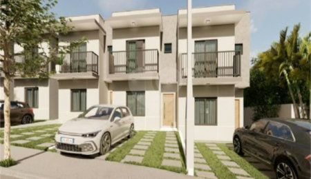 Casa à venda com 3 quartos, sendo 1 suíte,  em Jardim Flórida, São Roque, SP
