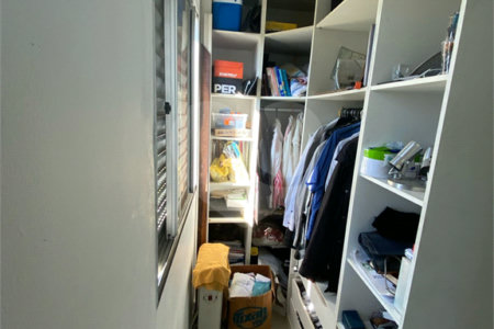 Apartamento à venda com 3 quartos, sendo 1 suíte,  em Alto Ipiranga, Mogi das Cruzes, SP