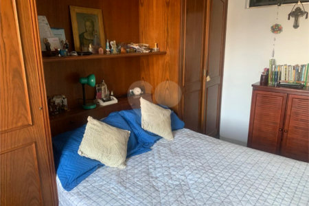 Cobertura à venda com 2 quartos, sendo 1 suíte, em Maracanã, Rio de Janeiro, RJ