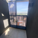 Apartamento à venda com 3 suítes em Jardim das Acácias, São Paulo, SP