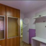 Apartamento à venda com 3 quartos, sendo 1 suíte,  em Vila Regente Feijó, São Paulo, SP