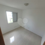 Apartamento à venda com 2 quartos em Horto, São Paulo, SP