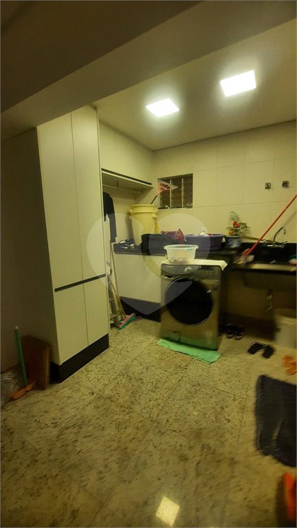 Casa à venda com 3 quartos, sendo 2 suítes,  em Vila Galvão, Guarulhos, SP