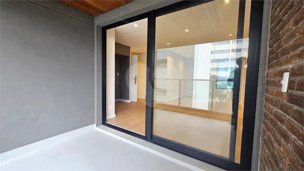 Apartamento para alugar com 2 quartos, sendo 1 suíte, em Sumaré, São Paulo, SP