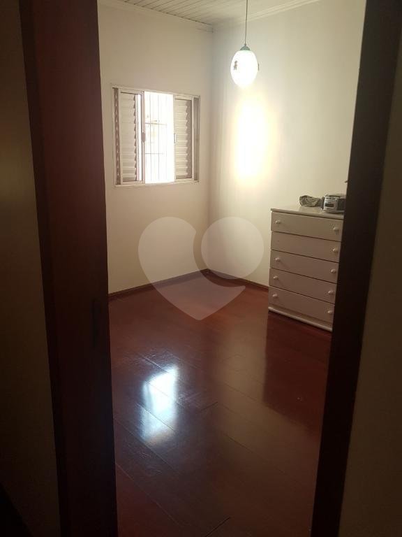 Sobrado à venda com 2 quartos em Santana, São Paulo, SP