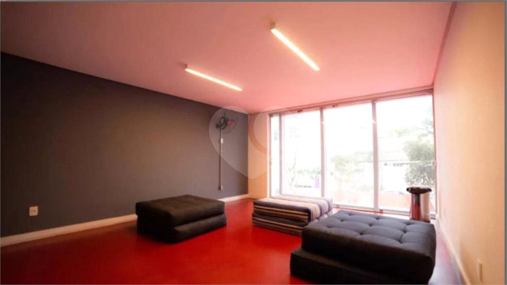 Apartamento à venda com 1 suíte em Jardim das Acácias, São Paulo, SP