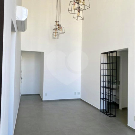 Apartamento para alugar com 3 quartos, sendo 2 suítes,  em Vila Olímpia, São Paulo, SP