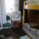 Casa Térrea à venda com 3 quartos em Imirim, São Paulo, SP