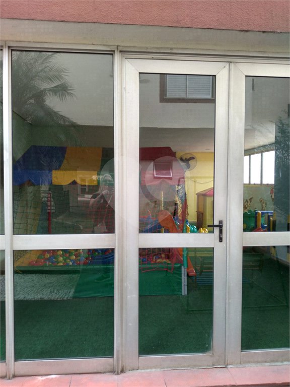Apartamento à venda com 3 quartos, sendo 1 suíte, em Vila Nova Cachoeirinha, São Paulo, SP