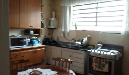 Casa Térrea à venda com 2 quartos, sendo 1 suíte,  em Tremembé, São Paulo, SP
