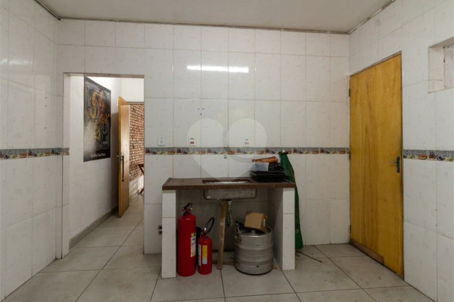 Casa Térrea para alugar com 2 quartos em Tremembé, São Paulo, SP