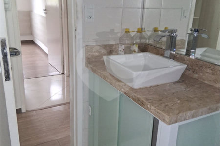Garden à venda com 3 quartos, sendo 1 suíte,  em Mogi Moderno, Mogi das Cruzes, SP