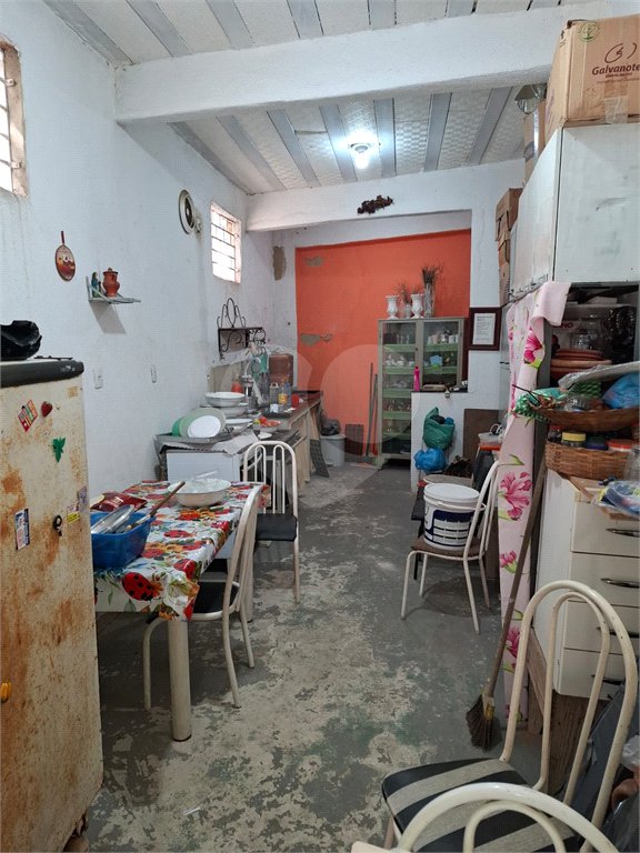 Barracão à venda em Campo Grande, Rio de Janeiro, RJ