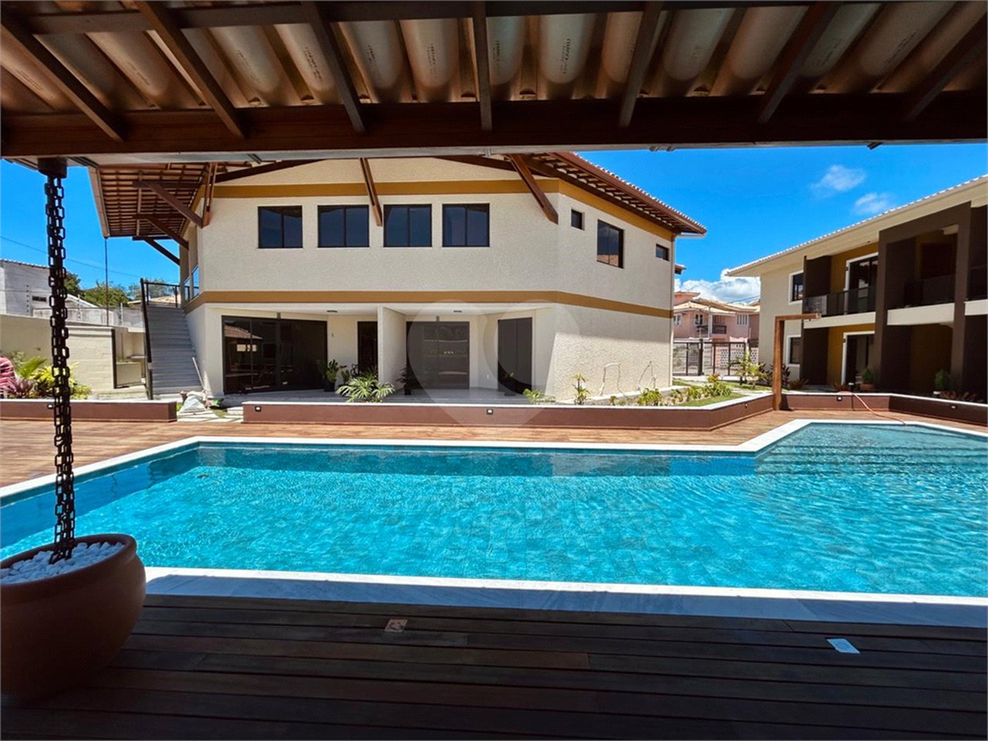 Apartamento à venda com 1 suíte em Orla Norte, Porto Seguro, BA