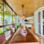 Apartamento à venda com 4 suítes em Vila Suzana, São Paulo, SP