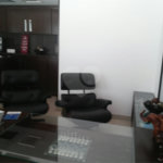 Sala à venda no Centro, Guarulhos, SP