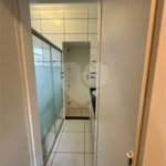 Casa à venda com 3 quartos, sendo 1 suíte,  no Centro, Ponta Porã, MS