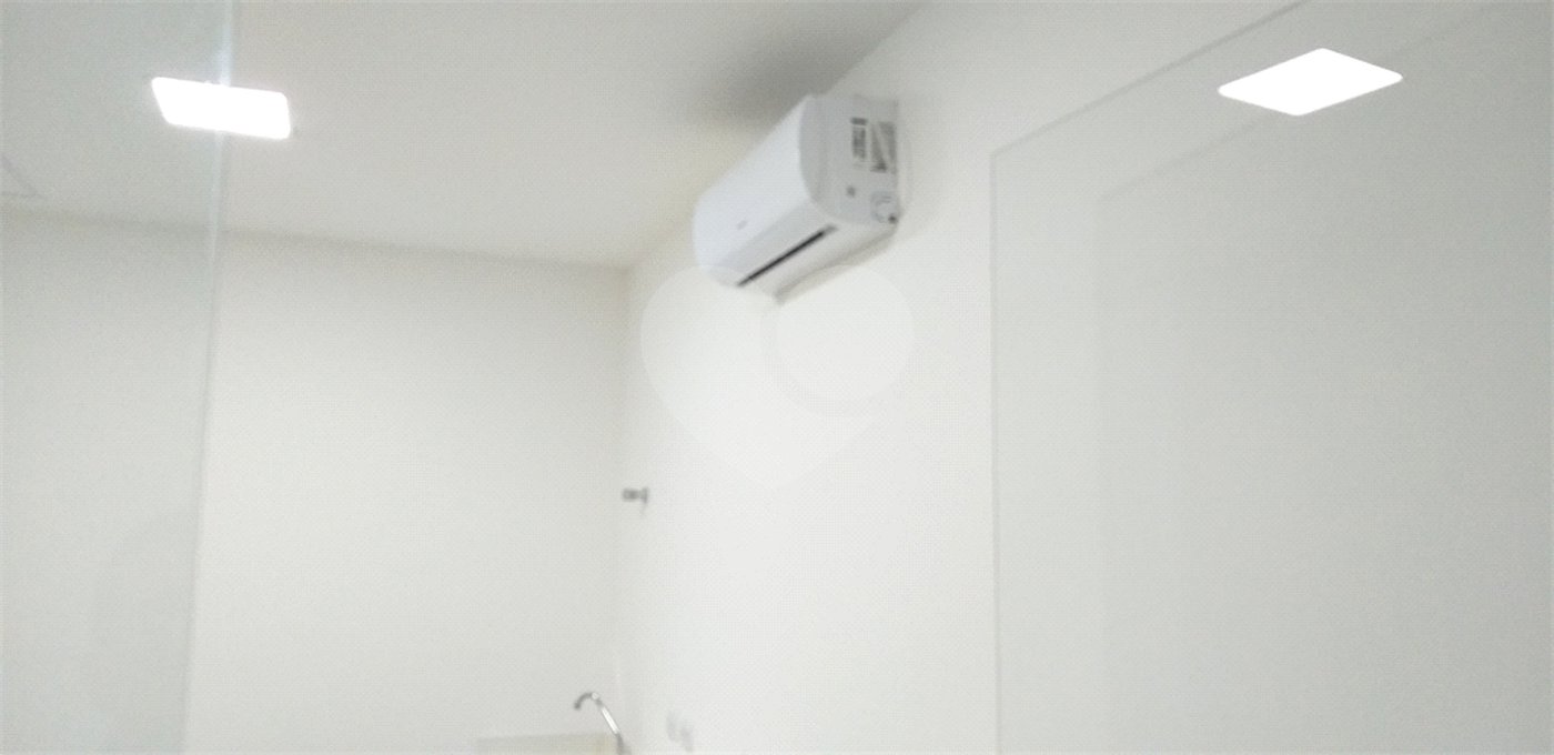 Prédio para alugar em Vila Maria, São Paulo, SP