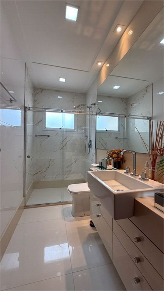 Casa Residencial à venda, De Carli, Aracruz - CA0315.