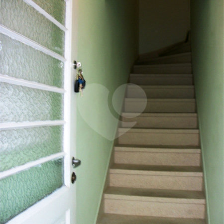 Casa à venda com 1 suíte em Indianópolis, São Paulo, SP