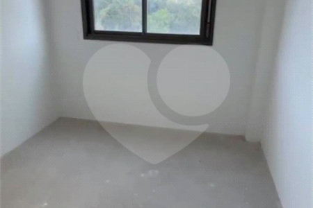 Living One Barra Funda | 116,13 m² | 4 dormitórios | 2 vagas