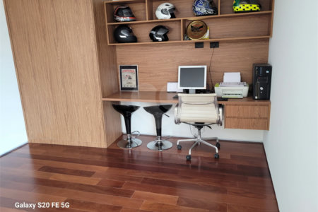 Casa à venda com 3 suítes em Jardim Prudência, São Paulo, SP