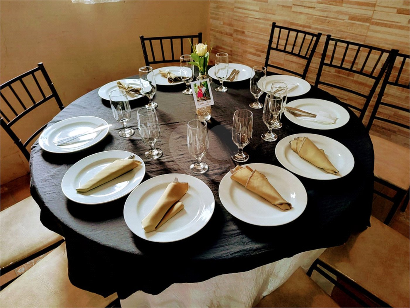 Casa à venda com 9 quartos, sendo 5 suítes,  no condomínio Residencial Rio Verde, Araçoiaba da Serra - SP