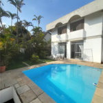 Casa para alugar com 3 quartos, sendo 1 suíte,  em Vila Sônia, São Paulo, SP