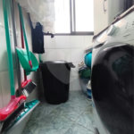 Apartamento à venda com 3 quartos, sendo 1 suíte,  em Vila Monumento, São Paulo, SP